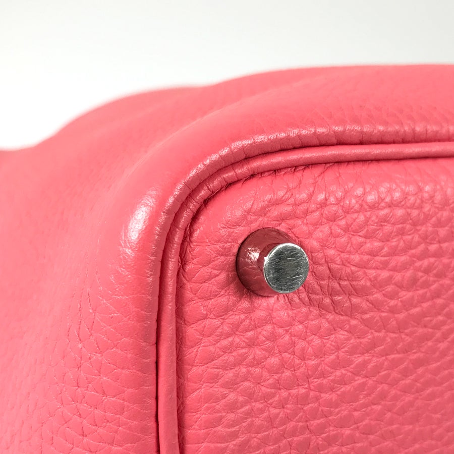 エルメス ハンドバッグ