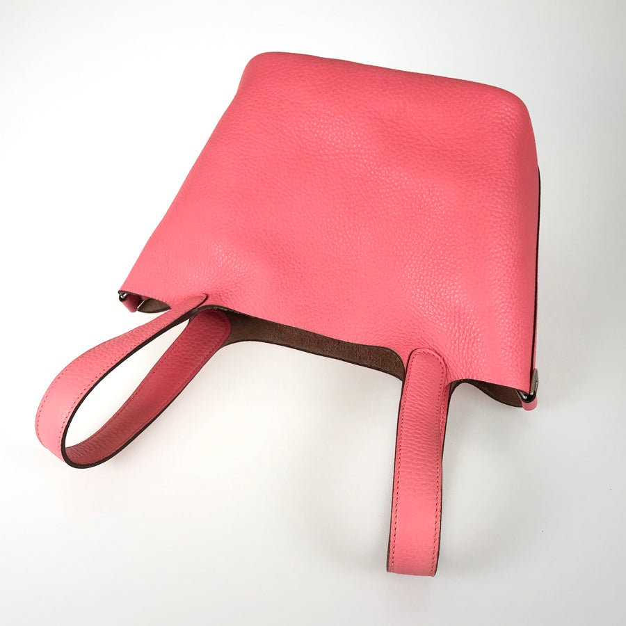 エルメス ハンドバッグ