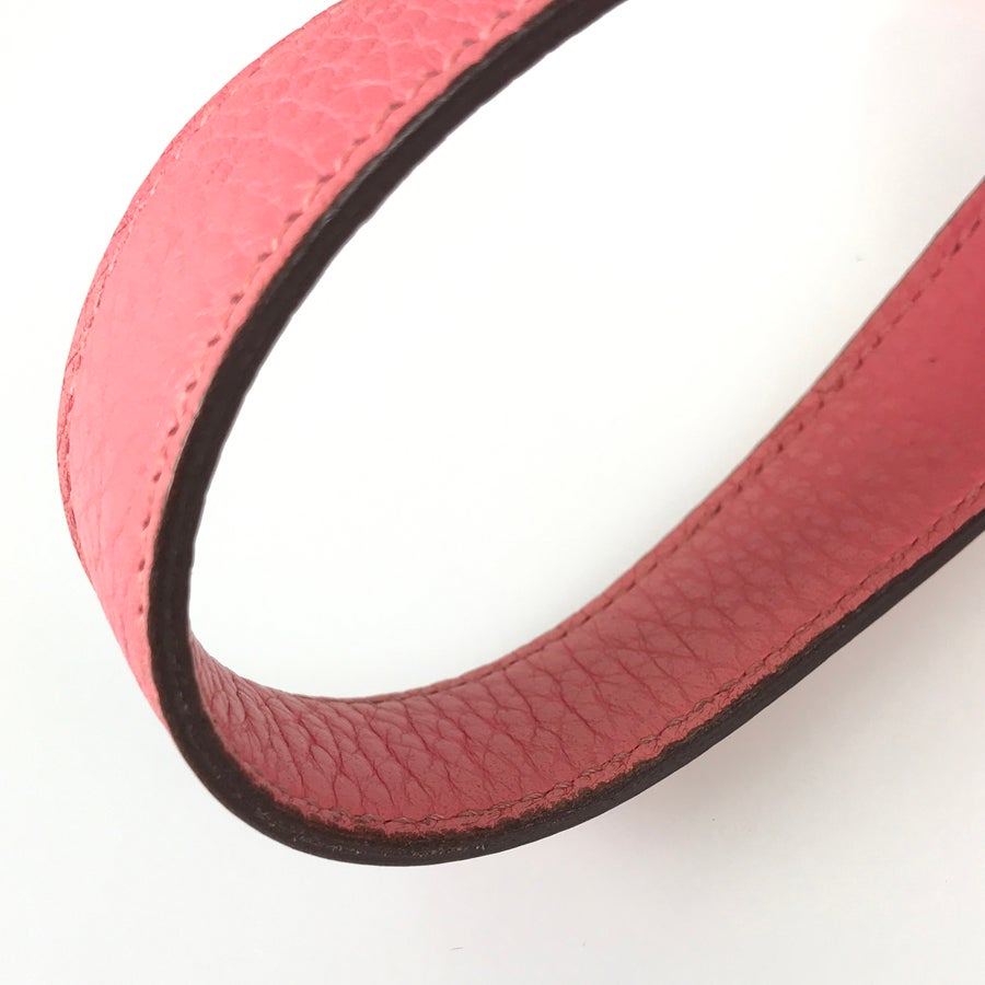 エルメス ハンドバッグ