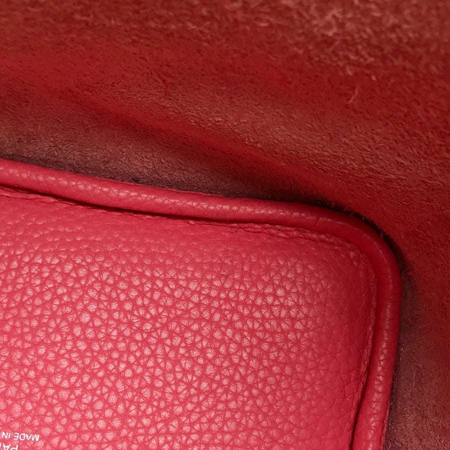 エルメス ハンドバッグ