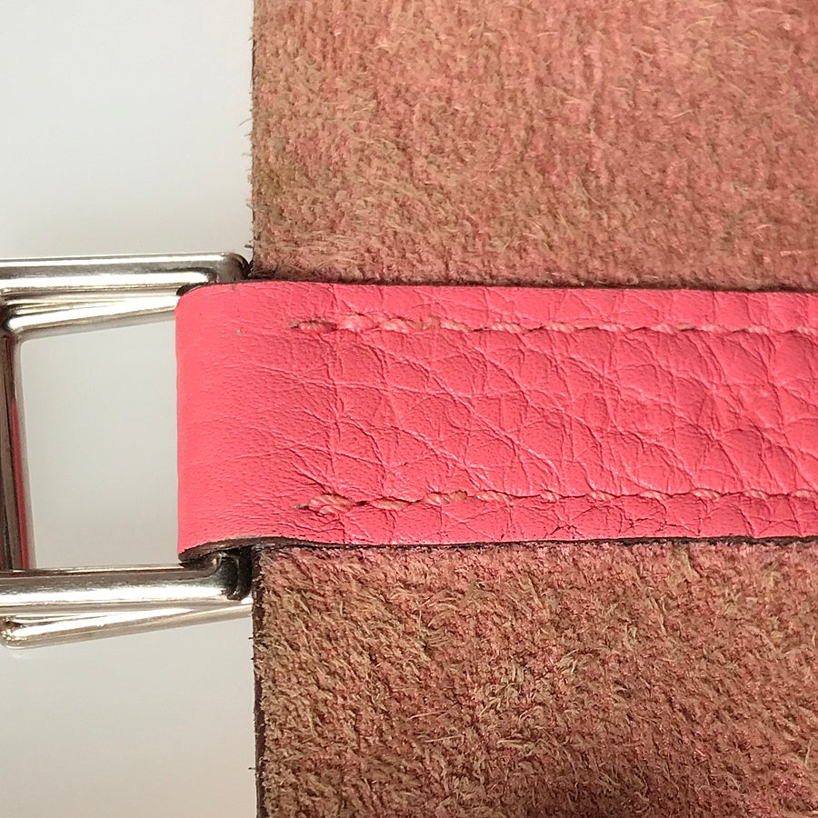 エルメス ハンドバッグ