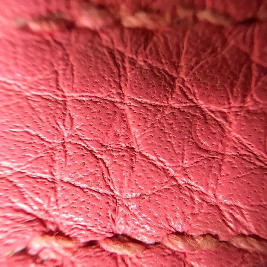 エルメス ハンドバッグ