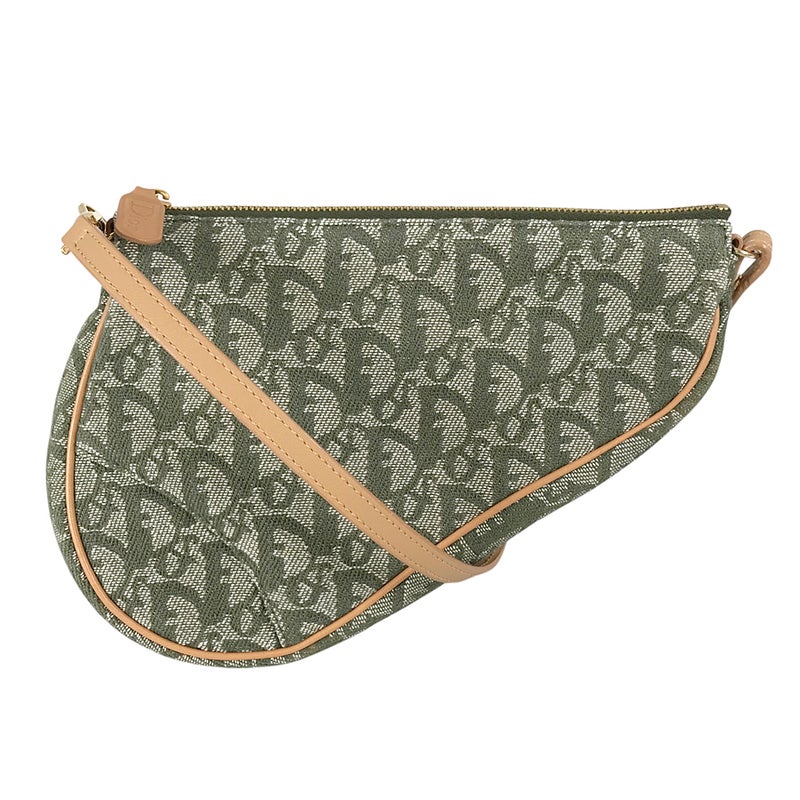 ディオール ショルダーバッグ