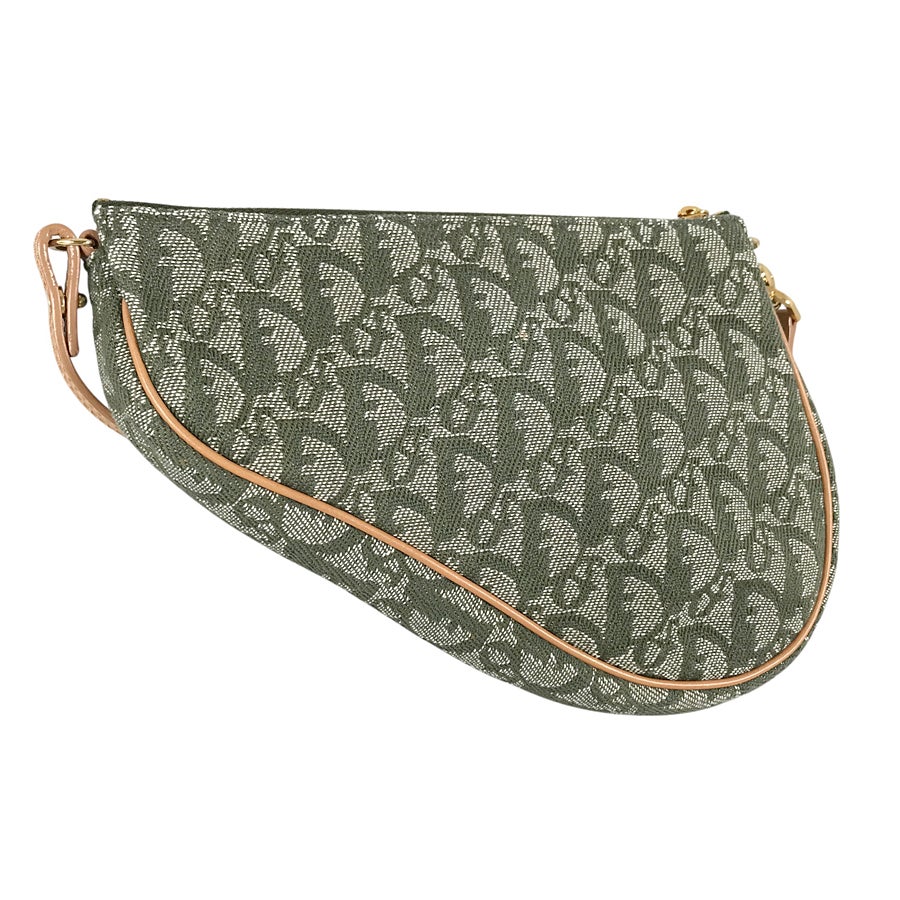 ディオール ショルダーバッグ