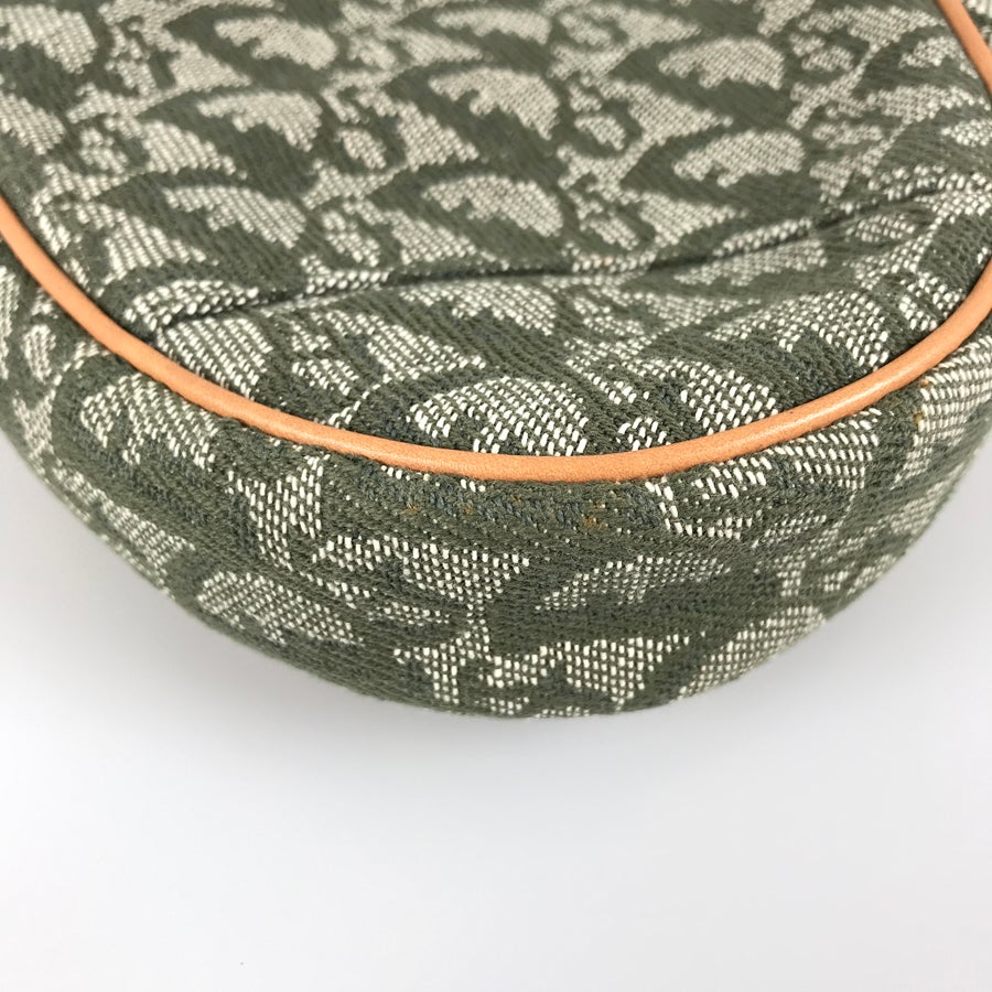 ディオール ショルダーバッグ