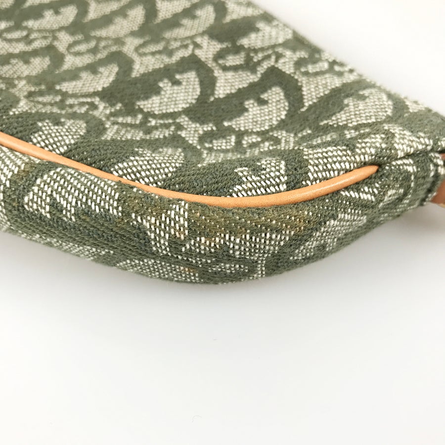 ディオール ショルダーバッグ