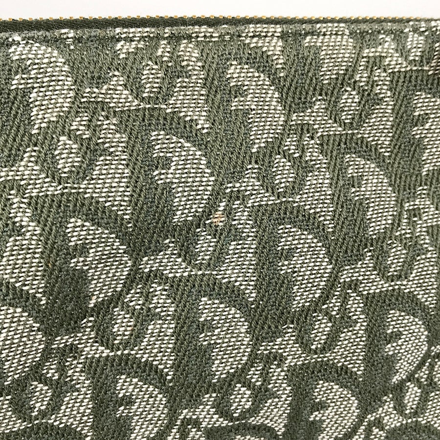 ディオール ショルダーバッグ