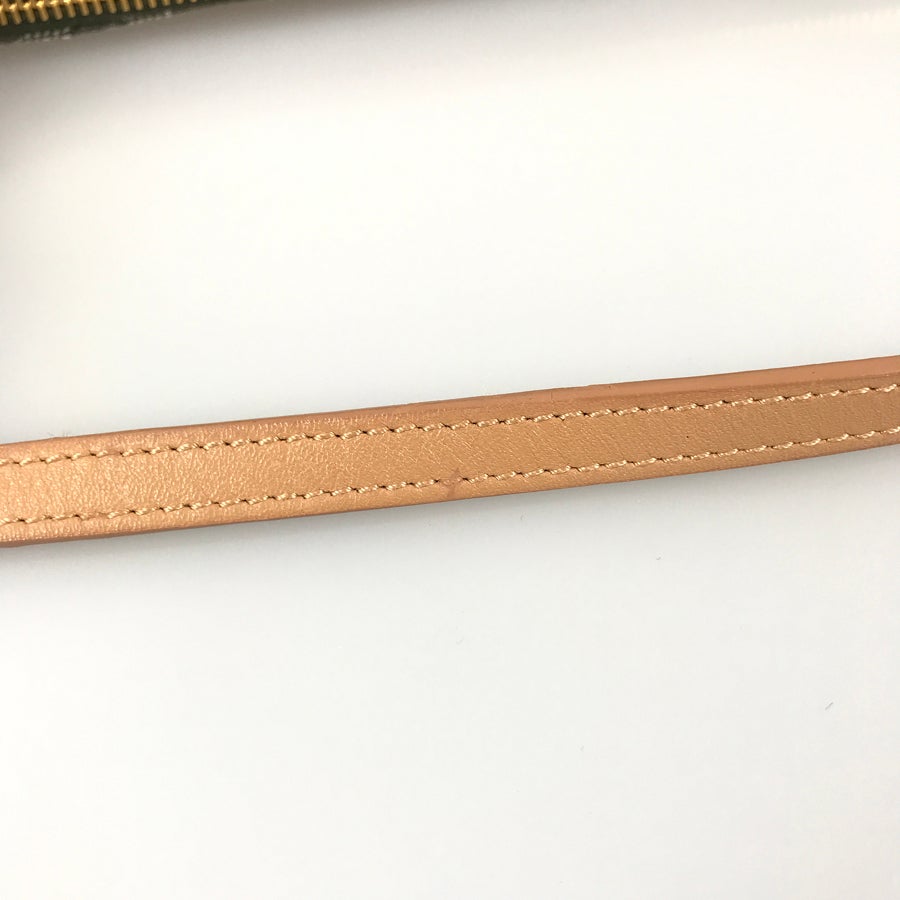 ディオール ショルダーバッグ