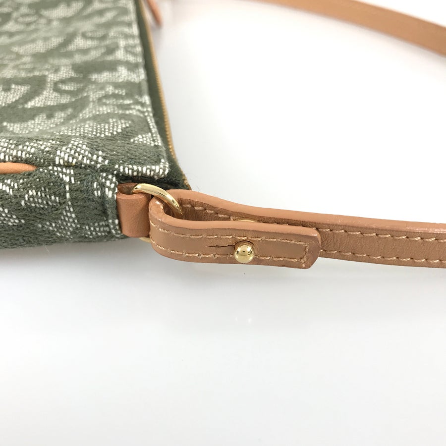 ディオール ショルダーバッグ