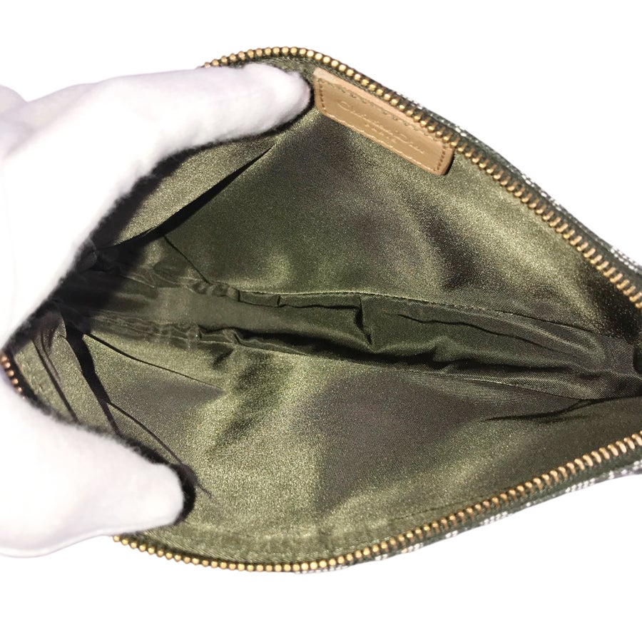 ディオール ショルダーバッグ