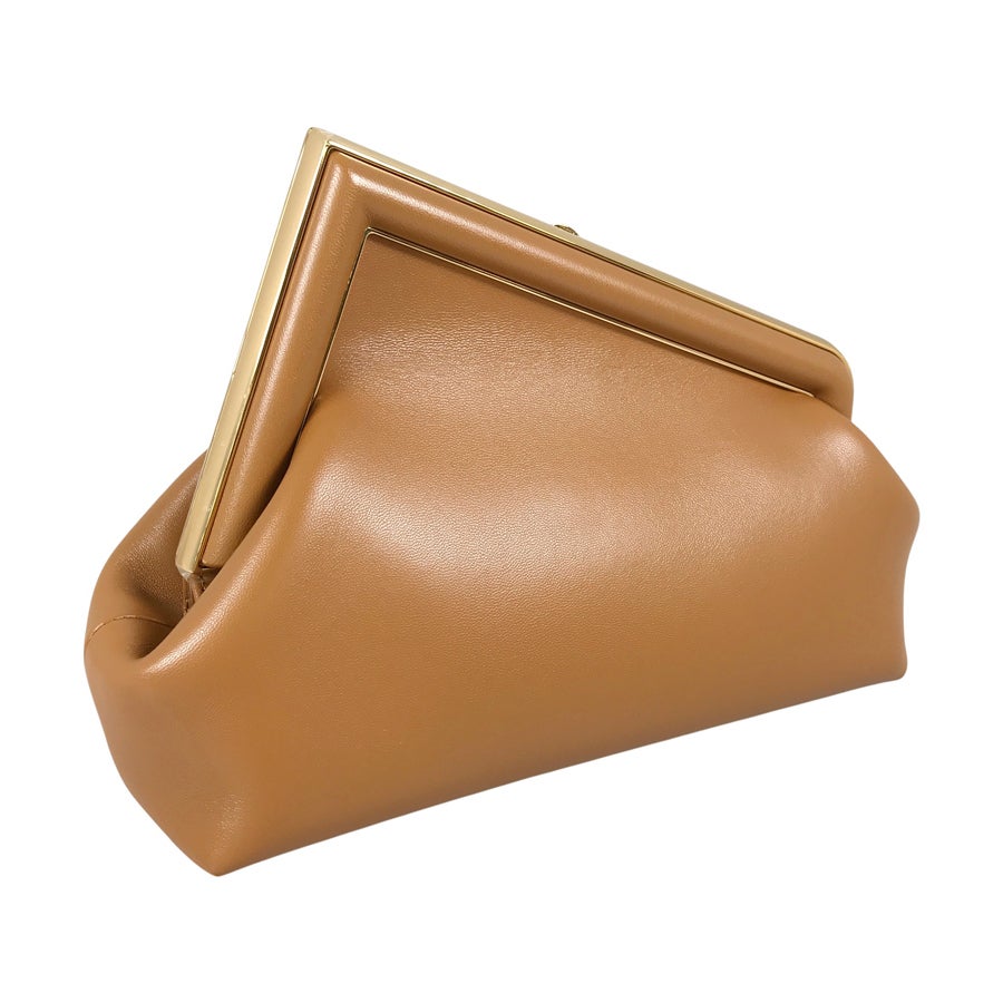 フェンディ ショルダーバッグ