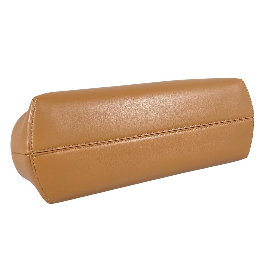 フェンディ ショルダーバッグ