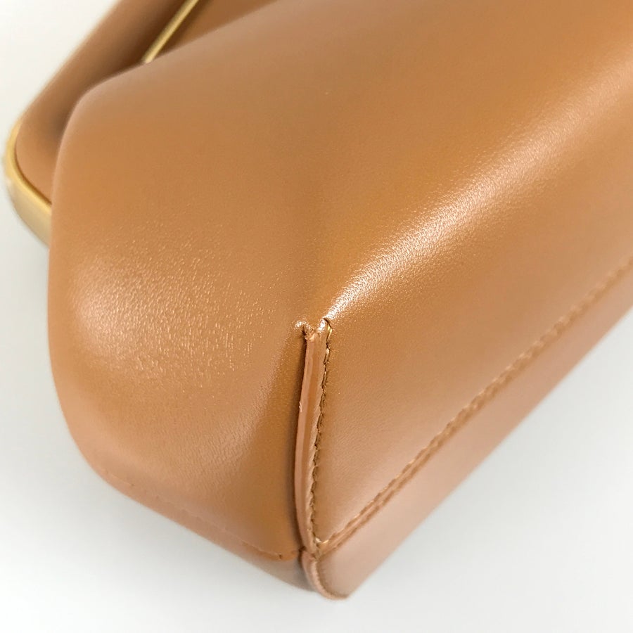 フェンディ ショルダーバッグ