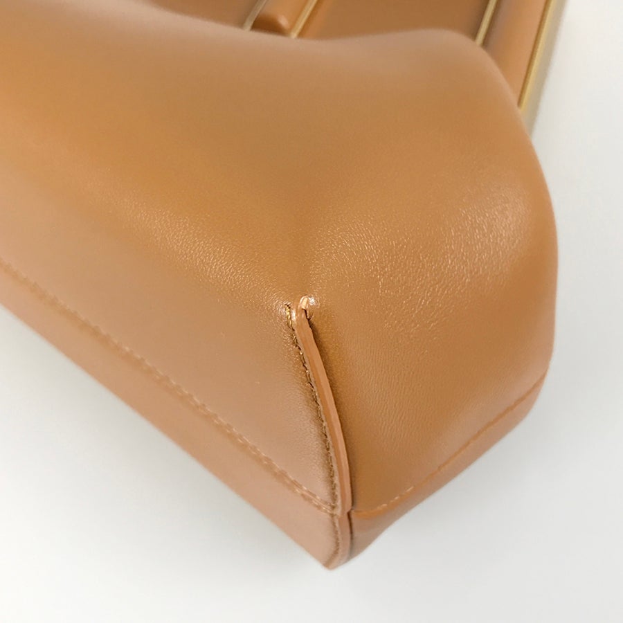 フェンディ ショルダーバッグ