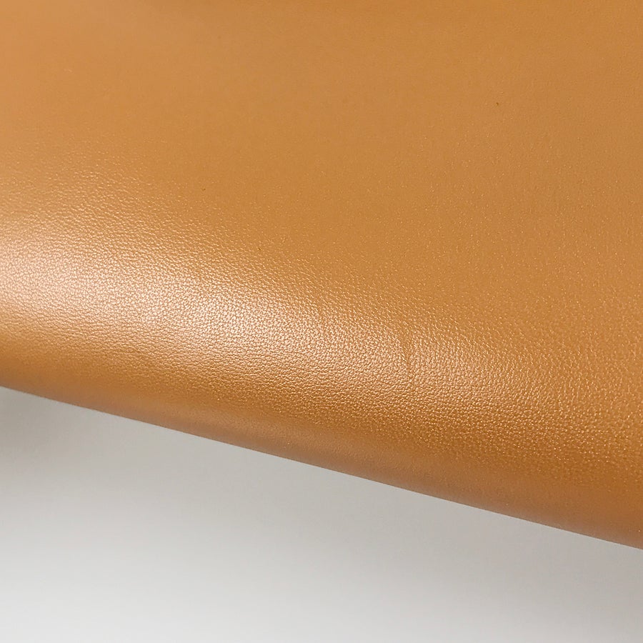 フェンディ ショルダーバッグ