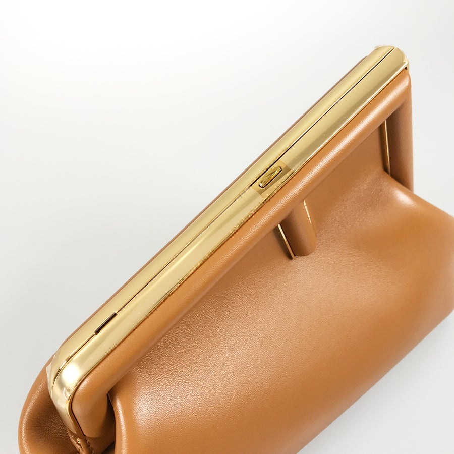 フェンディ ショルダーバッグ