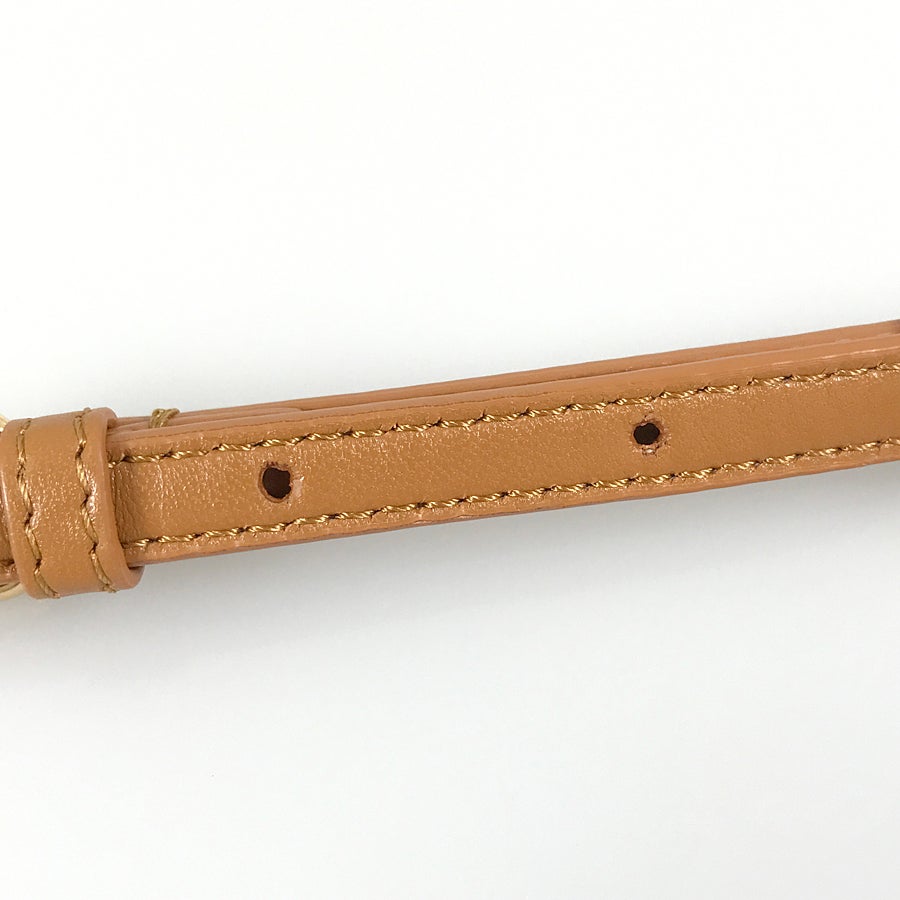 フェンディ ショルダーバッグ