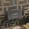 フェンディ ショルダーバッグ