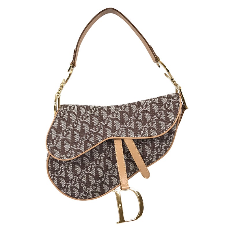 ディオール ショルダーバッグ