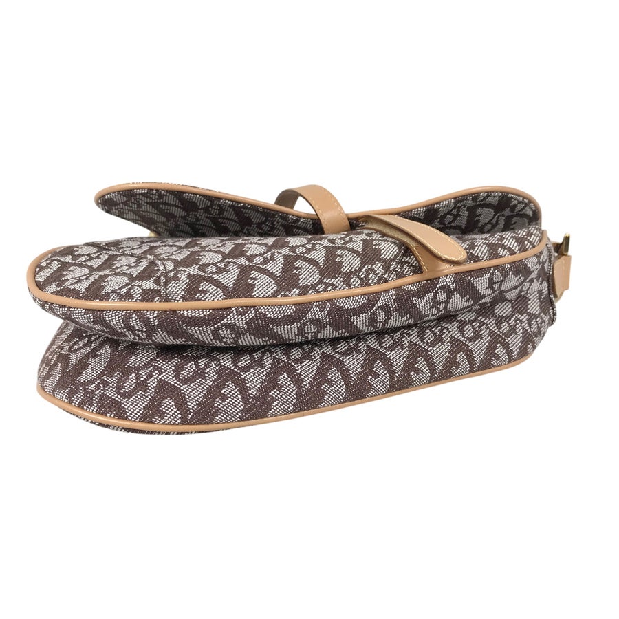 ディオール ショルダーバッグ