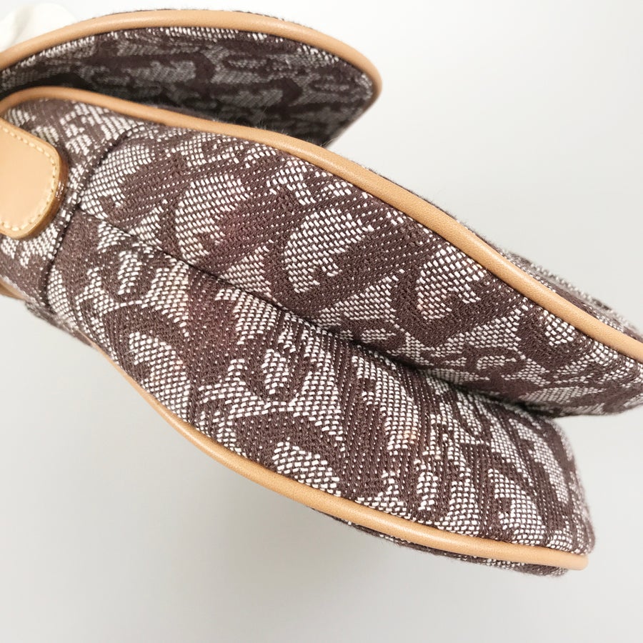 ディオール ショルダーバッグ