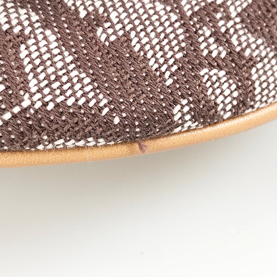 ディオール ショルダーバッグ