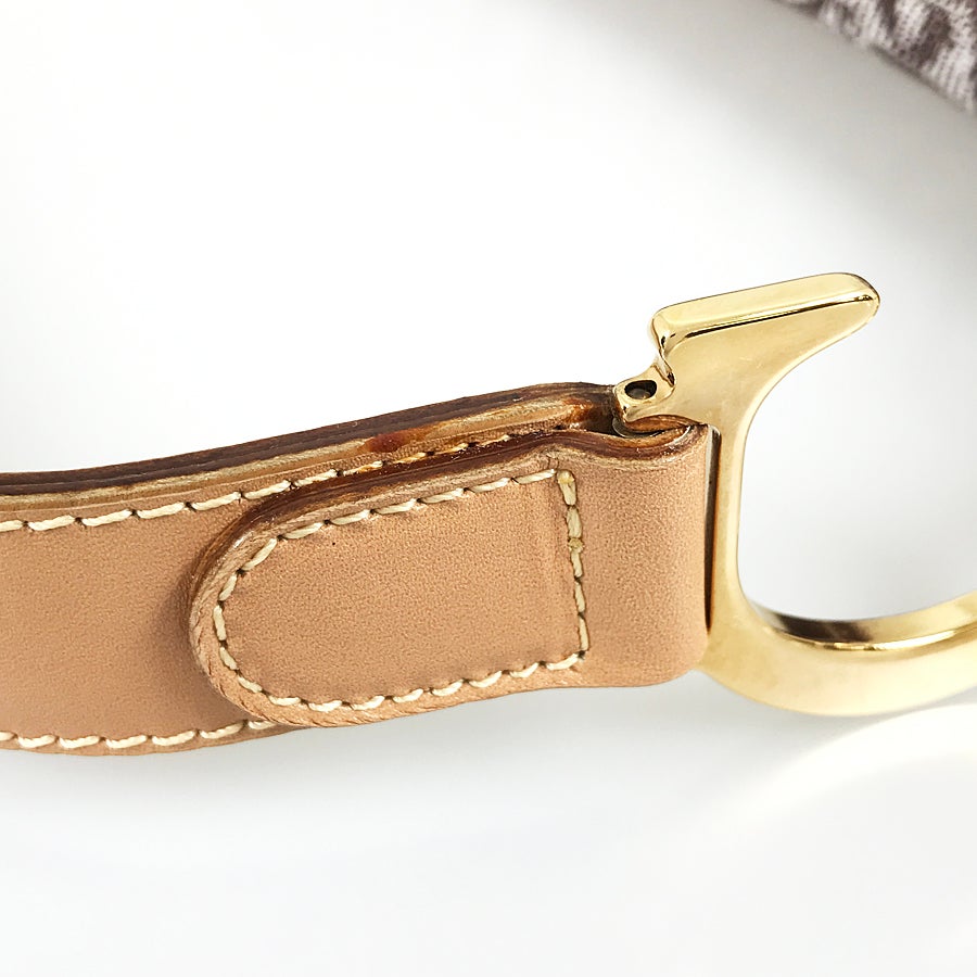 ディオール ショルダーバッグ