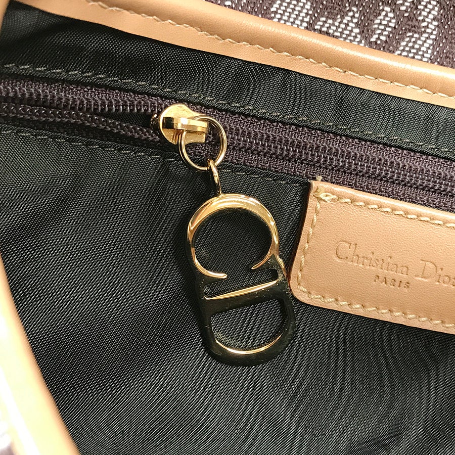 ディオール ショルダーバッグ