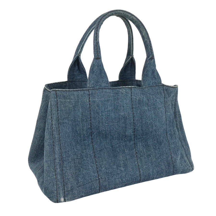 プラダ トートバッグ