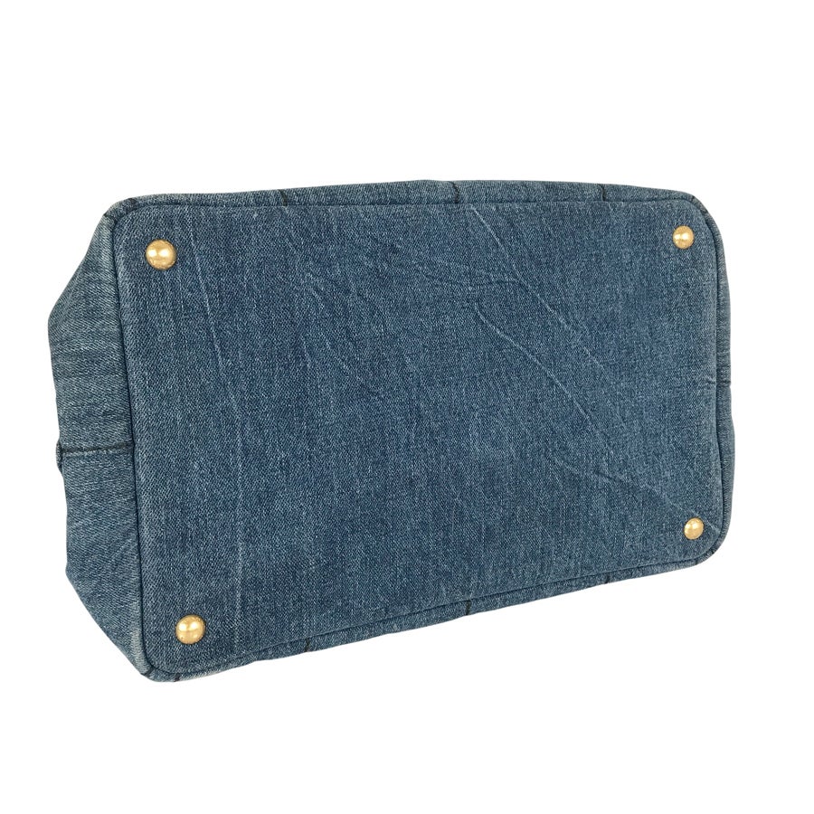 プラダ トートバッグ