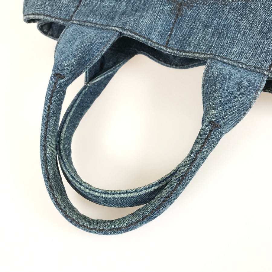 プラダ トートバッグ