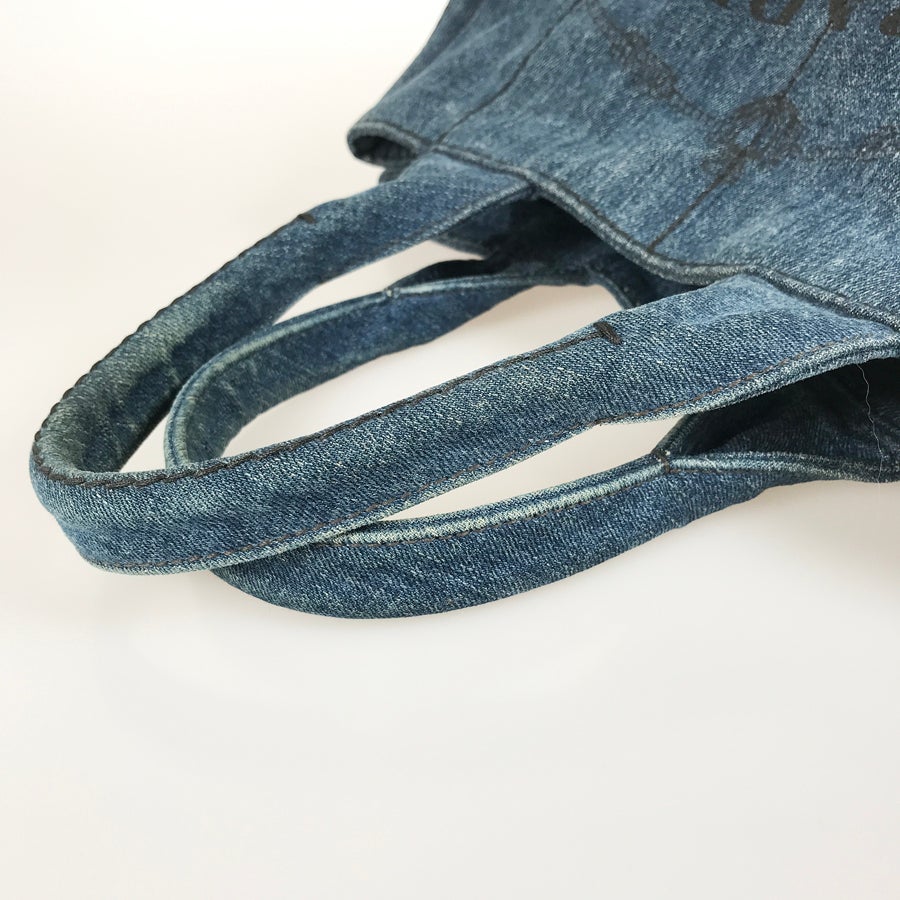 プラダ トートバッグ