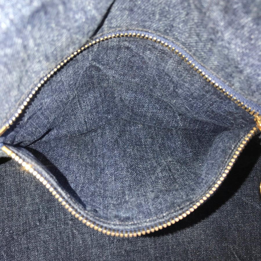 プラダ トートバッグ