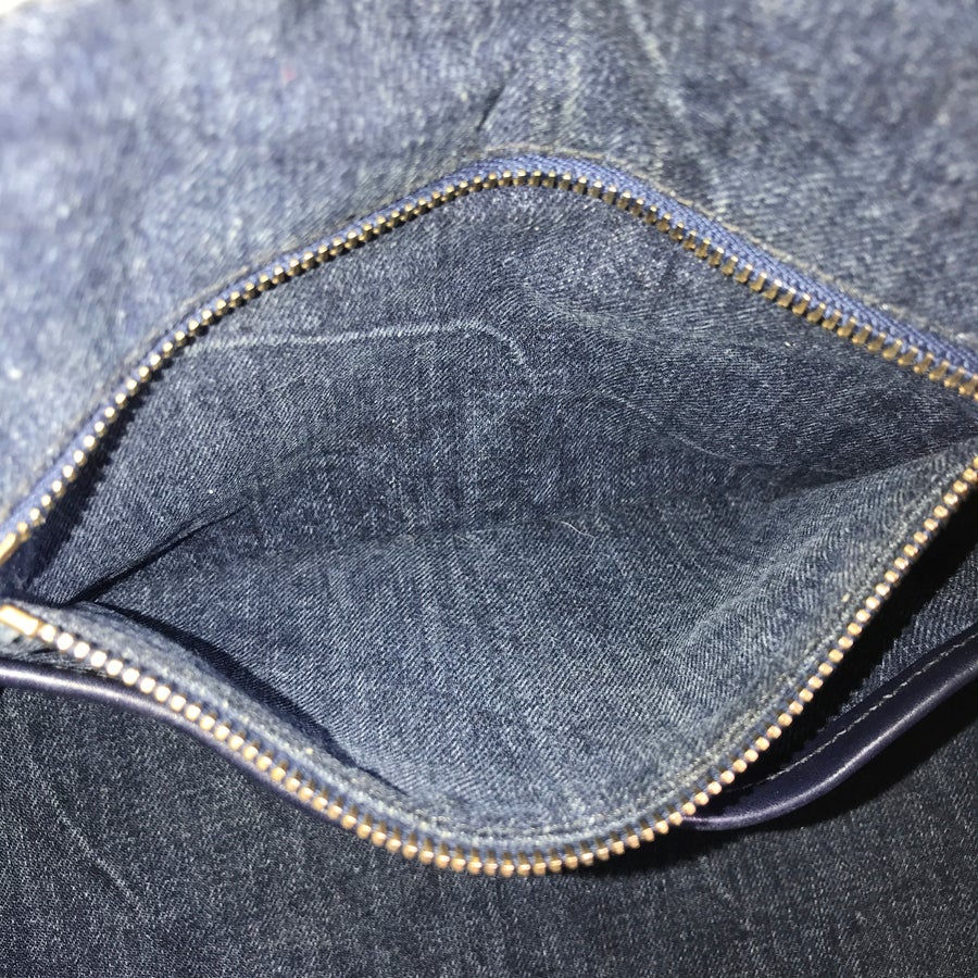 プラダ トートバッグ