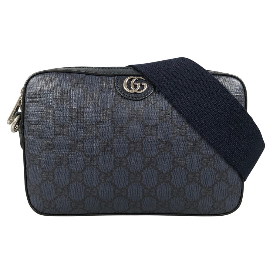 グッチ ショルダーバッグ