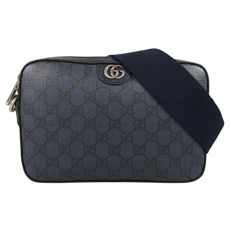 グッチ ショルダーバッグ