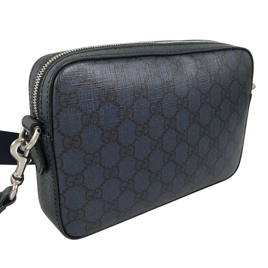 グッチ ショルダーバッグ