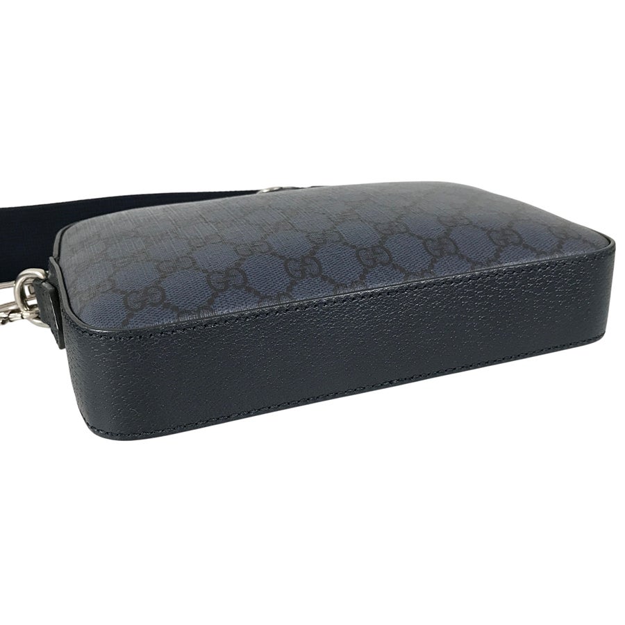 グッチ ショルダーバッグ