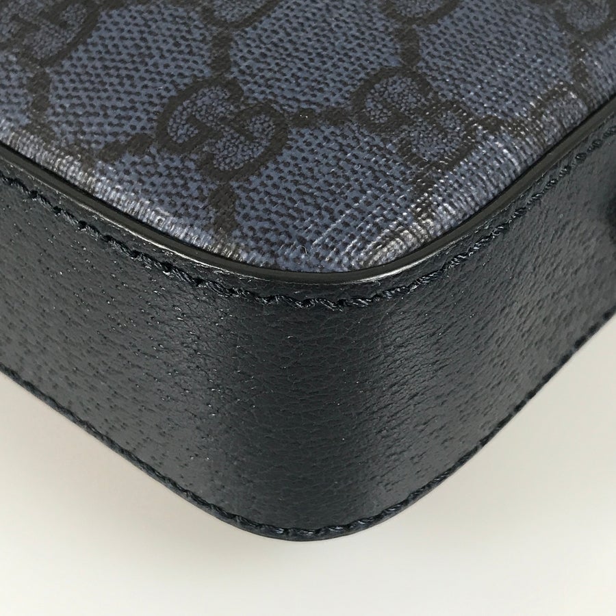 グッチ ショルダーバッグ