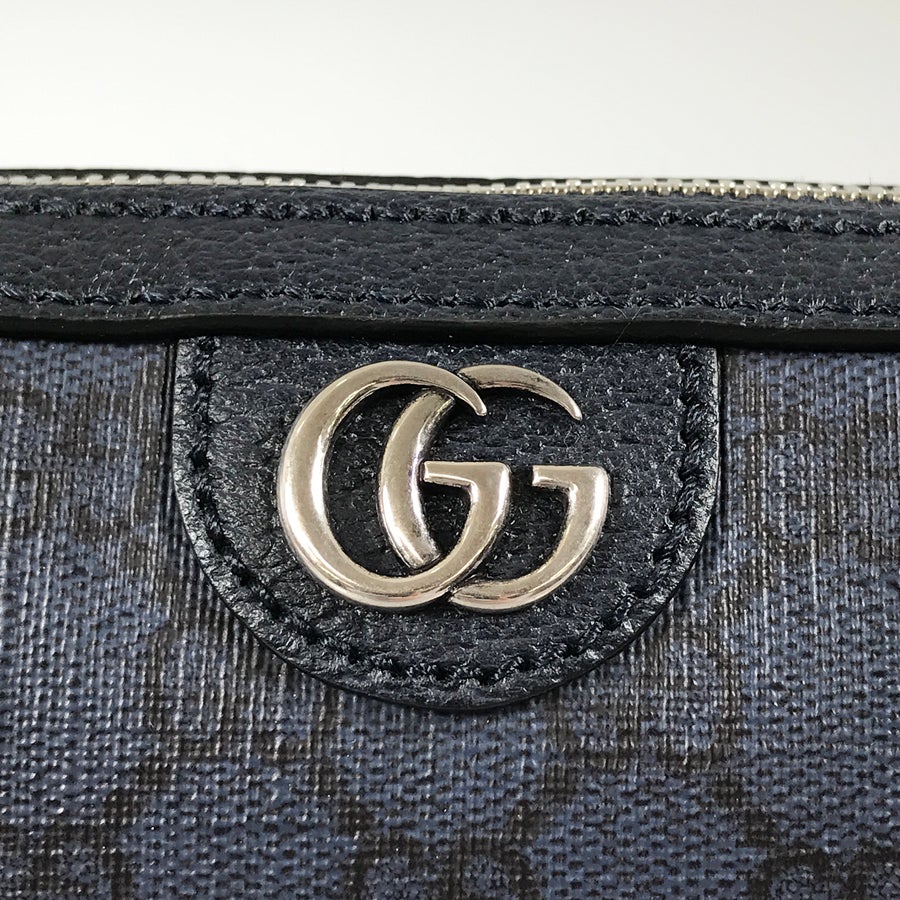 グッチ ショルダーバッグ