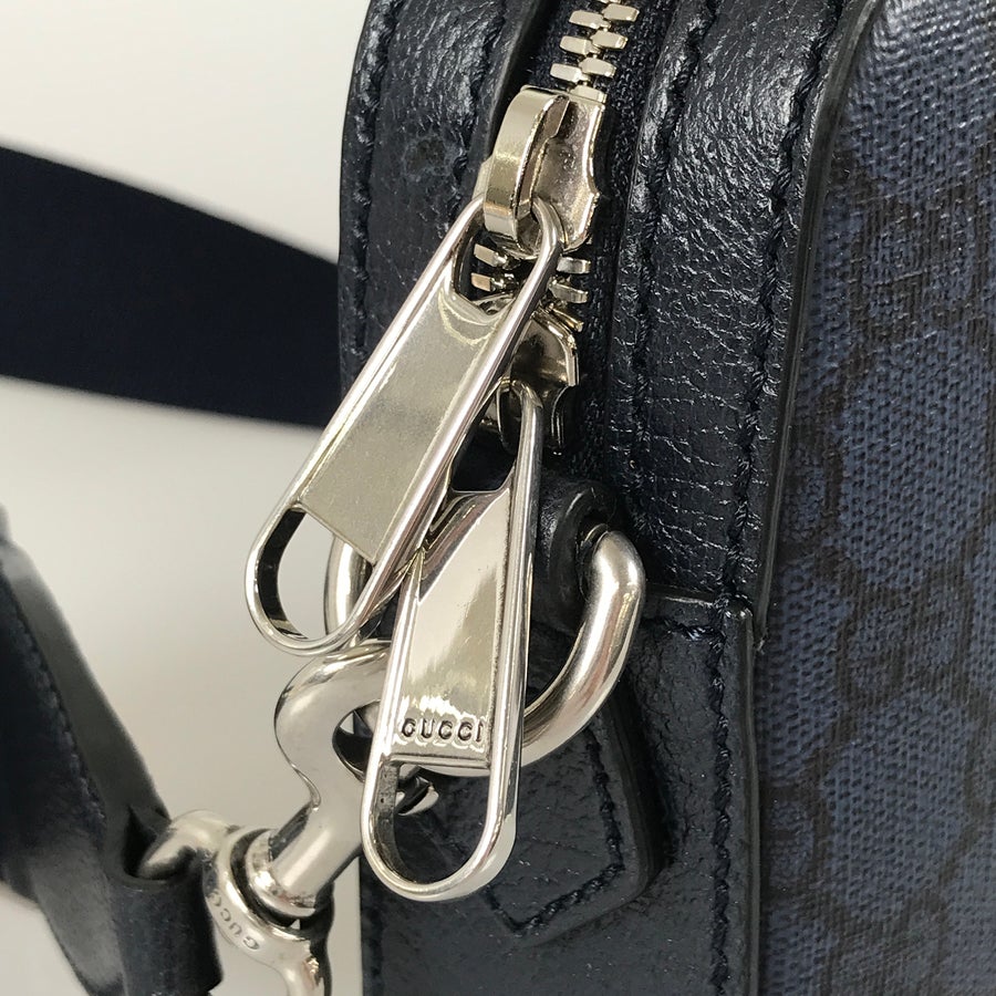 グッチ ショルダーバッグ