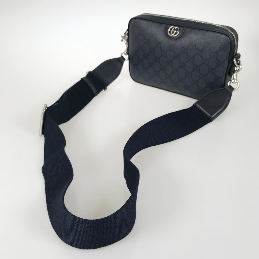 グッチ ショルダーバッグ