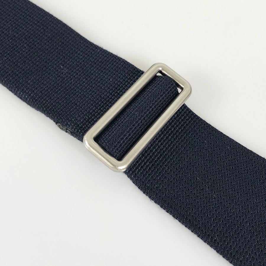 グッチ ショルダーバッグ