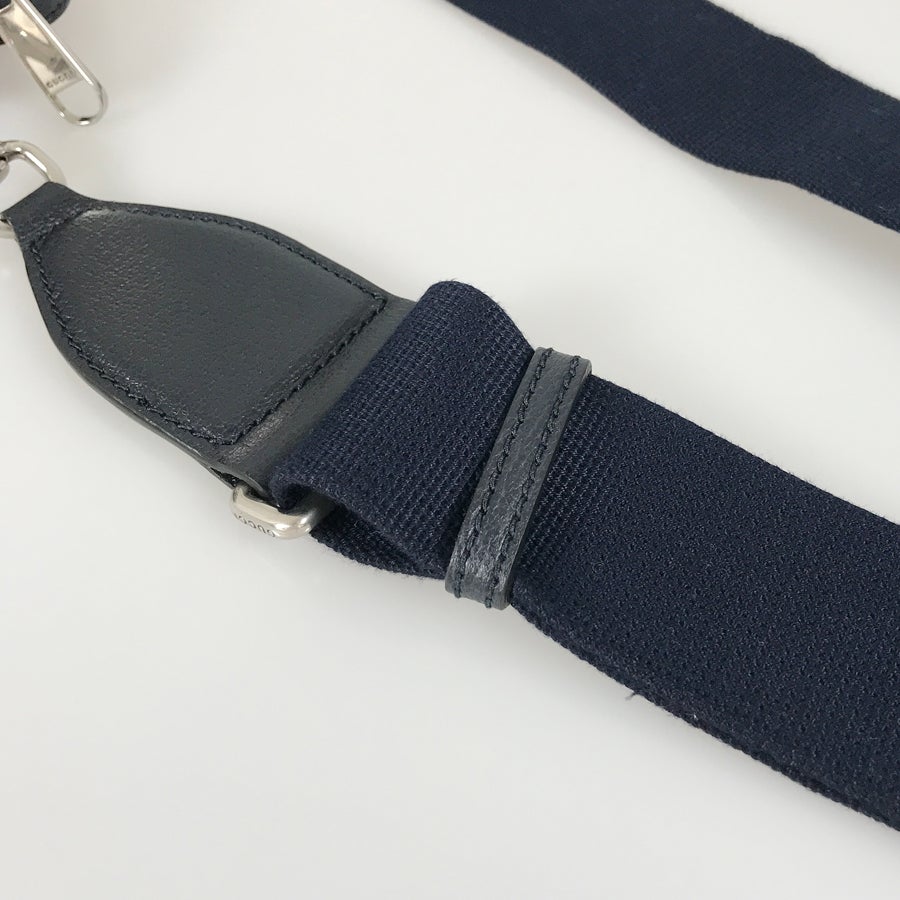 グッチ ショルダーバッグ