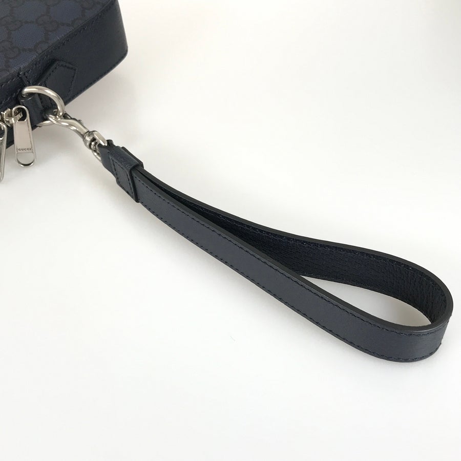 グッチ ショルダーバッグ