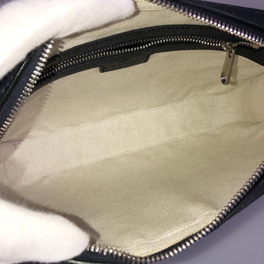 グッチ ショルダーバッグ