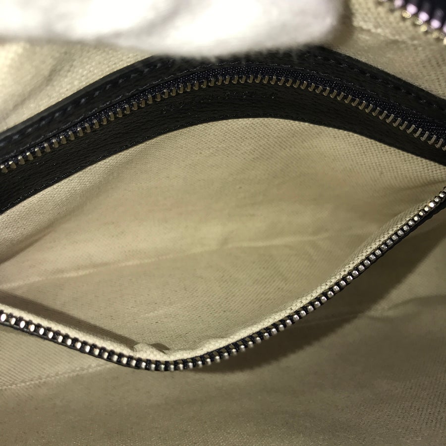 グッチ ショルダーバッグ