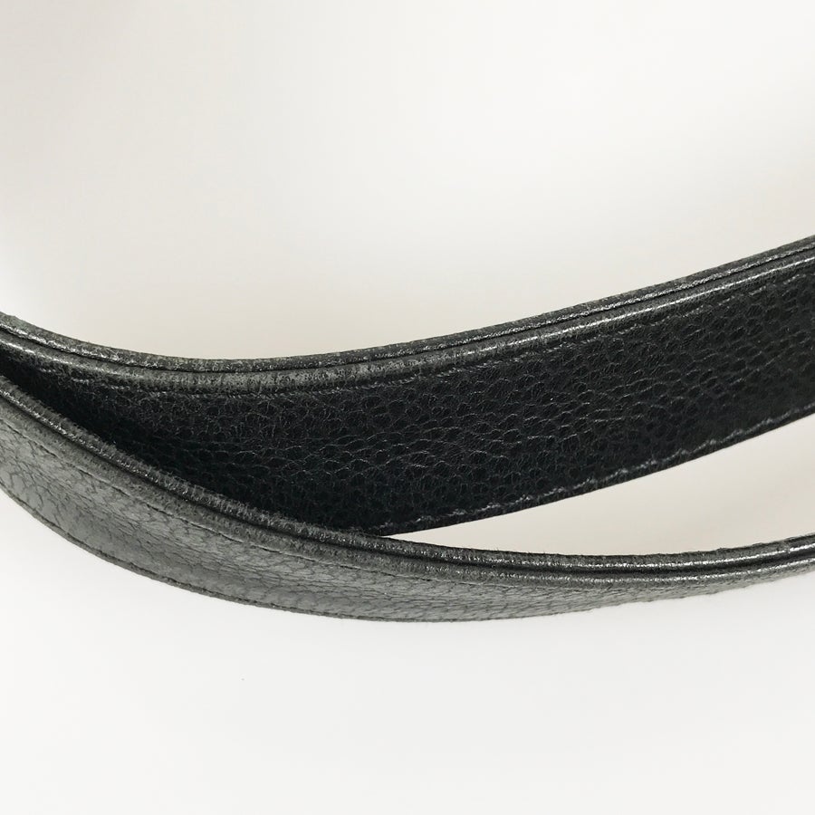 シャネル ショルダーバッグ