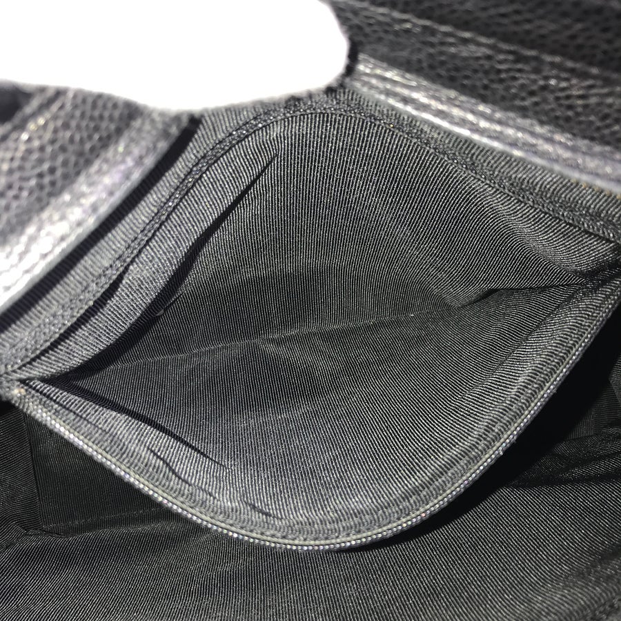 シャネル ショルダーバッグ