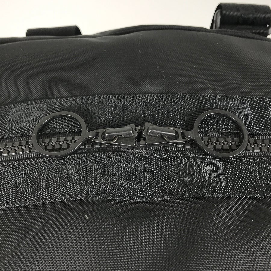 シャネル ボストンバッグ